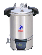 ����ʽSYQ-DSX-280B